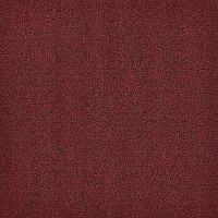 Ковровая плитка Modulyss 24 First Forward First Forward 329 фото 1 | FLOORDEALER